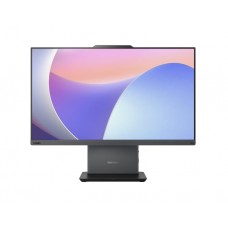 All In One კომპიუტერი: Lenovo ThinkCentre neo 50a 24 Gen 5 23.8" FHD Intel i5-13420H 16GB 512GB SSD - 12SC000RRU