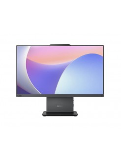 All In One კომპიუტერი: Lenovo ThinkCentre neo 50a 24 Gen 5 23.8" FHD Intel i5-13420H 16GB 512GB SSD - 12SC000RRU