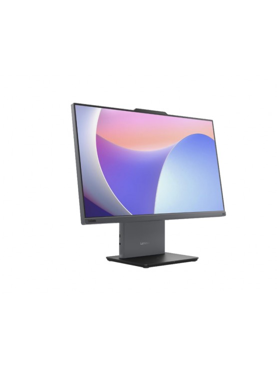 All In One კომპიუტერი: Lenovo ThinkCentre neo 50a 24 Gen 5 23.8" FHD Intel i7-13620H 16GB 512GB SSD Win11 Pro - 12SCA0LT00