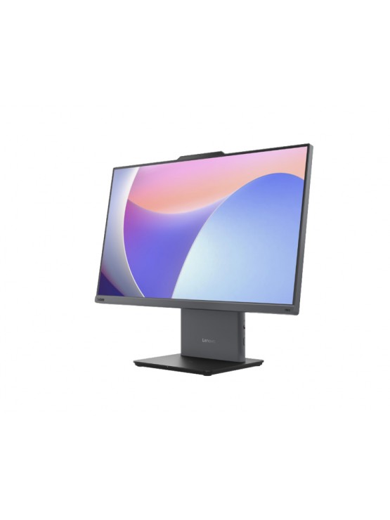 All In One კომპიუტერი: Lenovo ThinkCentre neo 50a 24 Gen 5 23.8" FHD Intel i7-13620H 16GB 1TB SSD - 12SC0010RU