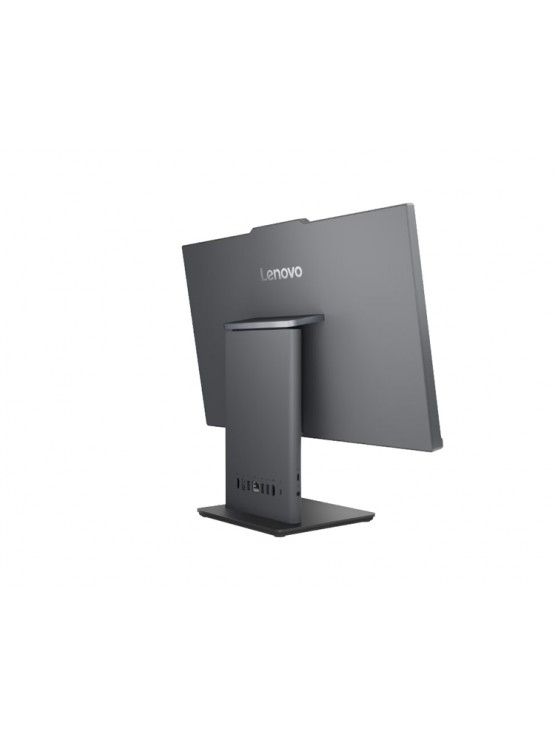 All In One კომპიუტერი: Lenovo ThinkCentre neo 50a 24 Gen 5 23.8" FHD Intel i7-13620H 16GB 1TB SSD - 12SC0010RU