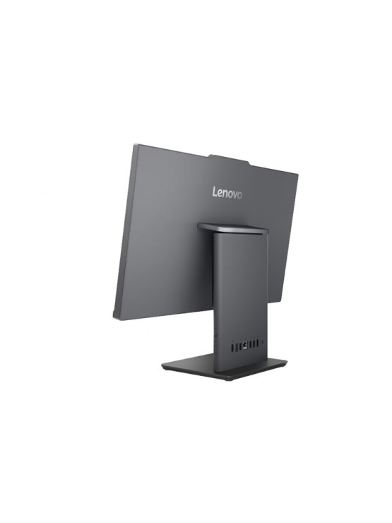 All In One კომპიუტერი: Lenovo ThinkCentre neo 50a 24 Gen 5 23.8" FHD Intel i7-13620H 16GB 1TB SSD - 12SC0010RU