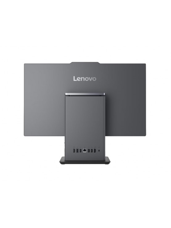 All In One კომპიუტერი: Lenovo ThinkCentre neo 50a 24 Gen 5 23.8" FHD Intel i7-13620H 16GB 1TB SSD - 12SC0010RU