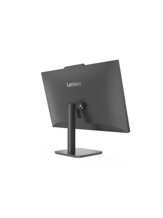 All In One კომპიუტერი: Lenovo V100 23.8" FHD Intel N100 8GB 256GB SSD - 13BE000XRU