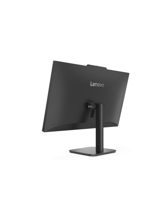 All In One კომპიუტერი: Lenovo V100 23.8" FHD Intel N100 8GB 256GB SSD - 13BE000XRU