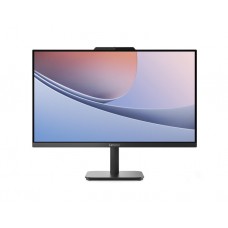 All In One კომპიუტერი: Lenovo V100 23.8" FHD Intel i3-N305 8GB 512GB SSD - 13BE002SRU