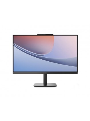 All In One კომპიუტერი: Lenovo V100 23.8" FHD Intel i3-N305 8GB 512GB SSD - 13BE002SRU