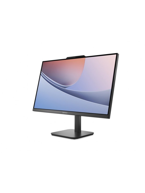 All In One კომპიუტერი: Lenovo V100 23.8" FHD Intel i3-N305 8GB 512GB SSD - 13BE002SRU