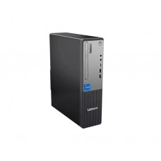 ბრენდ კომპიუტერი: Lenovo ThinkCentre neo 30s Gen 5 SFF Intel i5-13420H 16GB 512GB SSD - 13DGS1YV00