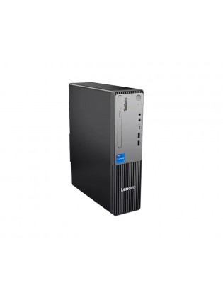 ბრენდ კომპიუტერი: Lenovo ThinkCentre neo 30s Gen 5 SFF Intel i5-13420H 16GB 512GB SSD - 13DGS1YV00