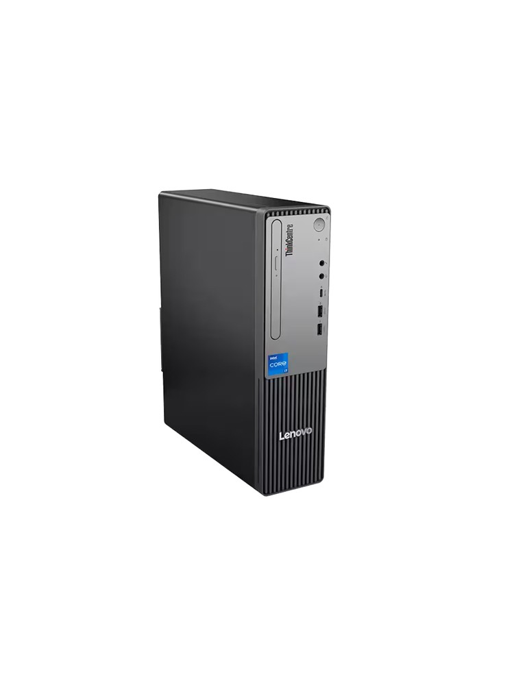 ბრენდ კომპიუტერი: Lenovo ThinkCentre neo 30s Gen 5 SFF Intel i5-13420H 16GB 512GB SSD - 13DGS1YV00