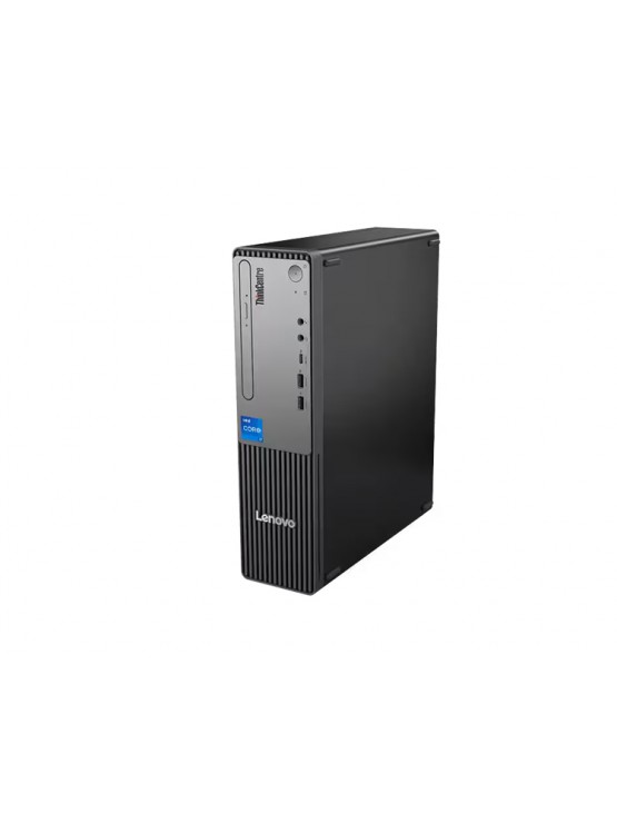 ბრენდ კომპიუტერი: Lenovo ThinkCentre neo 30s Gen 5 SFF Intel i5-13420H 16GB 512GB SSD - 13DGS1YV00