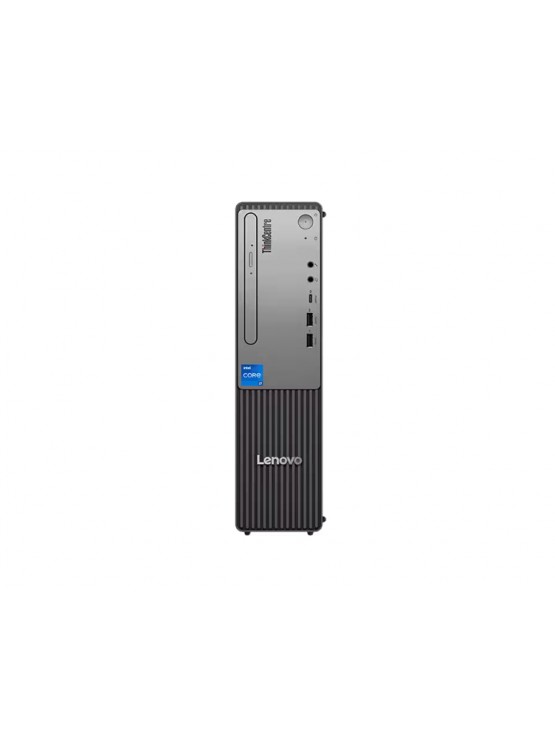 ბრენდ კომპიუტერი: Lenovo ThinkCentre neo 30s Gen 5 SFF Intel i5-13420H 16GB 512GB SSD - 13DGS1YV00