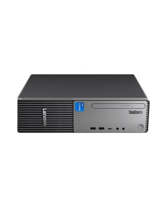 ბრენდ კომპიუტერი: Lenovo ThinkCentre neo 30s Gen 5 SFF Intel i5-13420H 16GB 512GB SSD - 13DGS1YV00