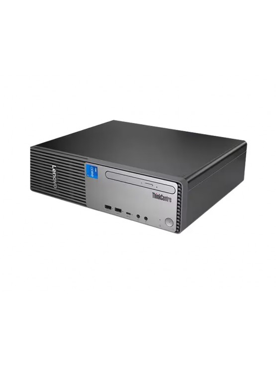 ბრენდ კომპიუტერი: Lenovo ThinkCentre neo 30s Gen 5 SFF Intel i5-13420H 16GB 512GB SSD - 13DGS1YV00