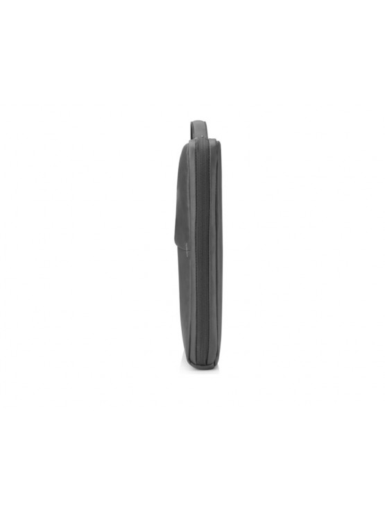 ნოუთბუქის ჩანთა: HP Sports Sleeve 15.6" Black - 14V33AA