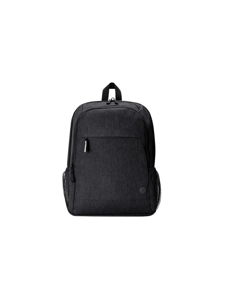 ზურგჩანთა: HP Prelude Pro 15.6" Recycled Backpack Charcoal - 1X644A6