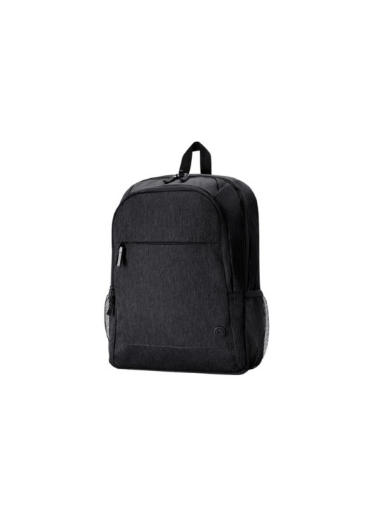 ზურგჩანთა: HP Prelude Pro 15.6" Recycled Backpack Charcoal - 1X644A6