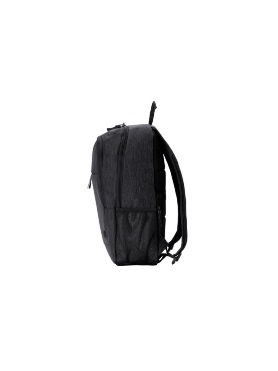 ზურგჩანთა: HP Prelude Pro 15.6" Recycled Backpack Charcoal - 1X644A6