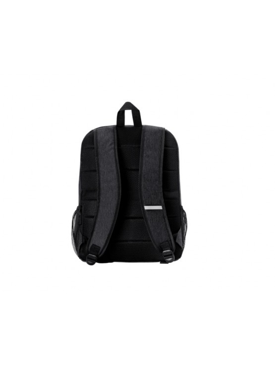 ზურგჩანთა: HP Prelude Pro 15.6" Recycled Backpack Charcoal - 1X644A6