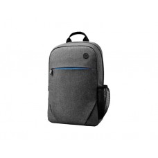 ზურგჩანთა: HP Prelude G2 15.6" Backpack Grey - 1E7D6A6