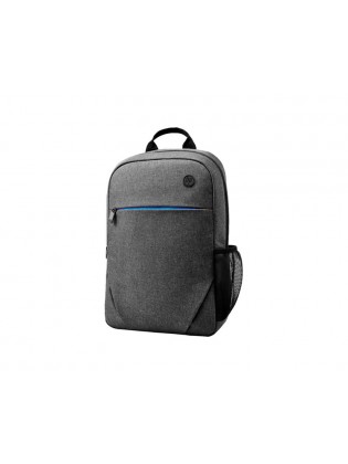 ზურგჩანთა: HP Prelude G2 15.6" Backpack Grey - 1E7D6A6