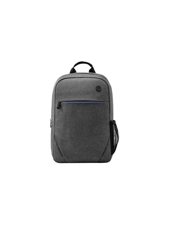 ზურგჩანთა: HP Prelude G2 15.6" Backpack Grey - 1E7D6A6