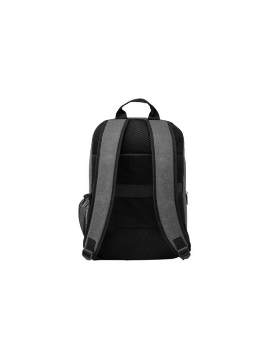 ზურგჩანთა: HP Prelude G2 15.6" Backpack Grey - 1E7D6A6