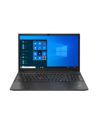 ნოუთბუქი: Lenovo ThinkPad E15 Gen 2 15.6" FHD Intel i5-1135G7 16GB 512GB SSD - 20TD003LRT