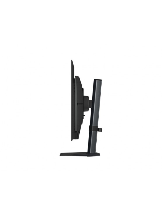 მონიტორი: Gigabyte GO27Q24G EK 27" QHD WOLED 240Hz 0.03ms 2xHDMI DP USB-C Black