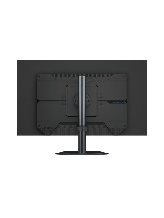 მონიტორი: Gigabyte GO27Q24G EK 27" QHD WOLED 240Hz 0.03ms 2xHDMI DP USB-C Black