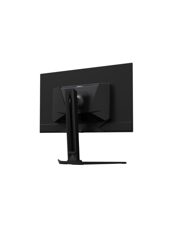 მონიტორი: Gigabyte AORUS FO32U 31.5" 4K UHD OLED 165Hz 0.03ms 2xHDMI DP USB/USB-C Built-In Speaker - 20VM0-FO32UBA-1EKR