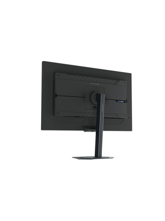 მონიტორი: Gigabyte G27Q20 EK 27" QHD IPS 210Hz 0.5ms 2xHDMI DP USB Black