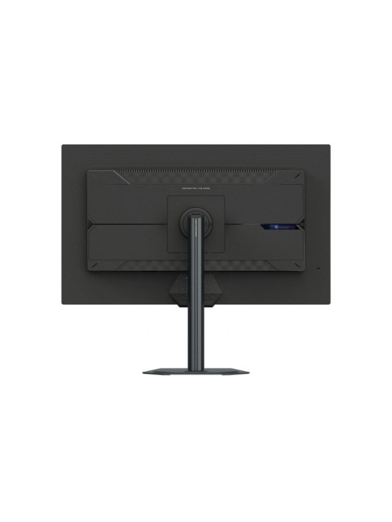 მონიტორი: Gigabyte G27Q20 EK 27" QHD IPS 210Hz 0.5ms 2xHDMI DP USB Black