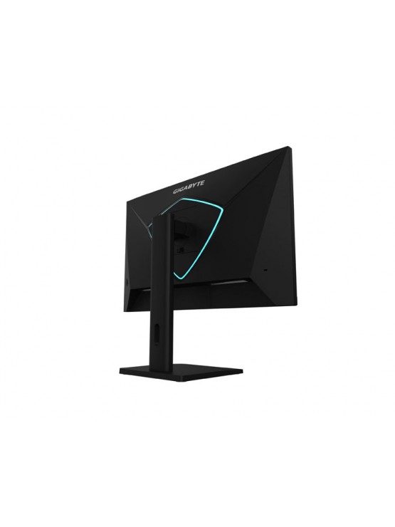 მონიტორი: Gigabyte G27Q3 EK 27" QHD IPS 320Hz 1ms 2xHDMI DP USB Black