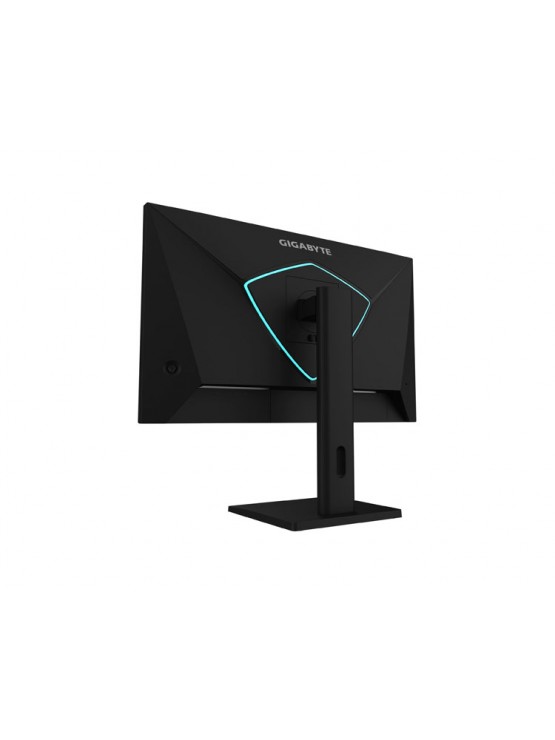 მონიტორი: Gigabyte G27Q3 EK 27" QHD IPS 320Hz 1ms 2xHDMI DP USB Black