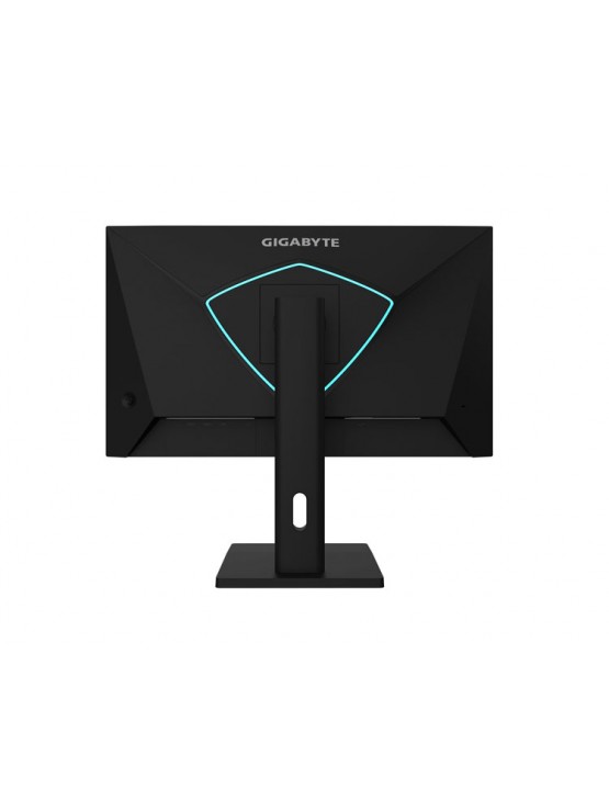 მონიტორი: Gigabyte G27Q3 EK 27" QHD IPS 320Hz 1ms 2xHDMI DP USB Black