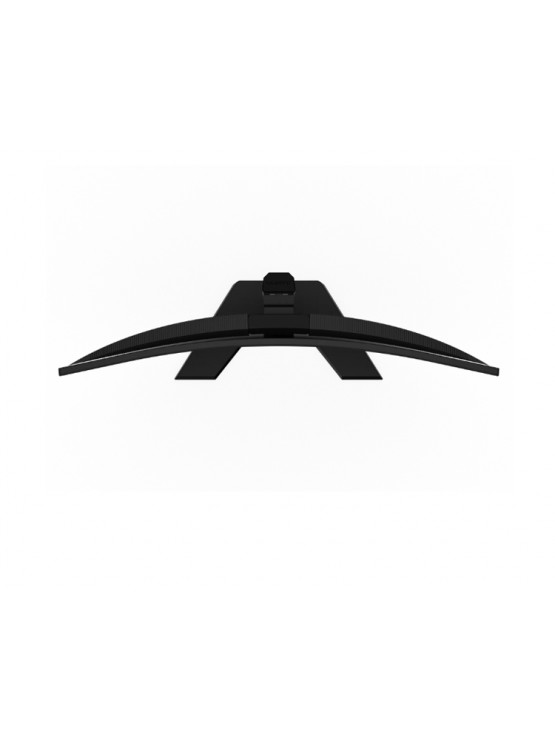 მონიტორი: Gigabyte G34WQCP 34" WQHD Curved VA 180Hz 1ms 2xHDMI 2xDP Built-in Speaker - 20VM0-G34WQCPBM-2EKR
