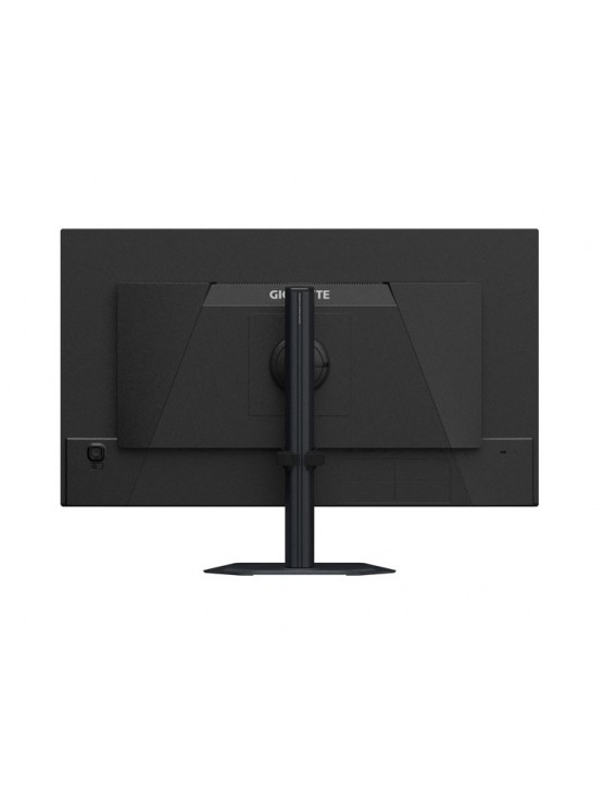 მონიტორი: Gigabyte GO27Q24A EK 27" QHD QD-OLED 240Hz 0.03ms 2xHDMI DP Black