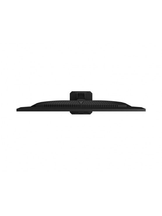 მონიტორი: Gigabyte GS25F2A EK 24.5" FHD IPS 240Hz 1ms 2xHDMI DP Built-in Speaker