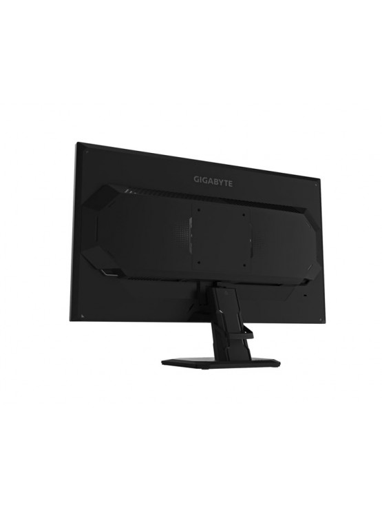 მონიტორი: Gigabyte GS25F2A EK 24.5" FHD IPS 240Hz 1ms 2xHDMI DP Built-in Speaker