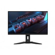 მონიტორი: Gigabyte M32UP 31.5" 4K UHD SS IPS 160Hz 1ms 2xHDMI DP USB/USB-C Built-In Speaker - 20VM0-M32UPBT-1EKR