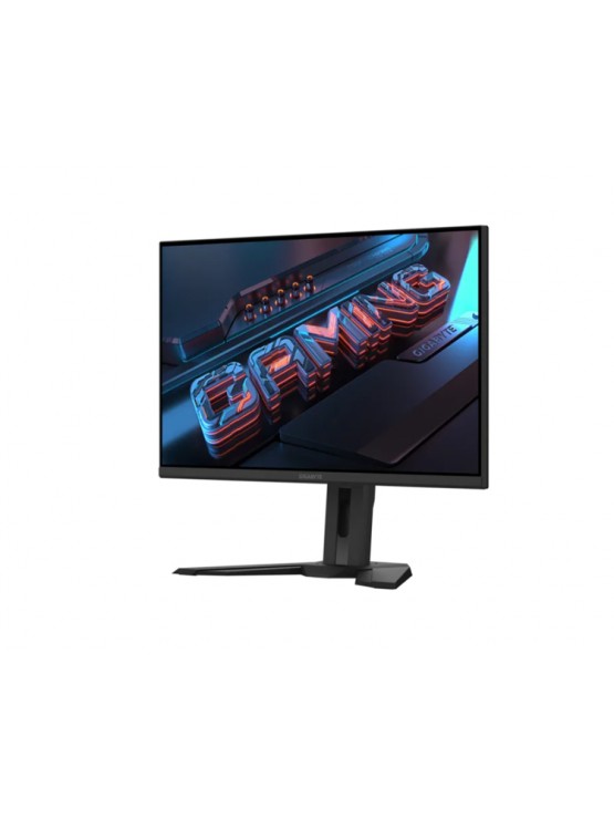 მონიტორი: Gigabyte M32UP 31.5" 4K UHD SS IPS 160Hz 1ms 2xHDMI DP USB/USB-C Built-In Speaker - 20VM0-M32UPBT-1EKR