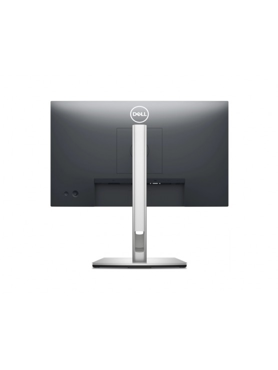 მონიტორი: Dell P2222H 21.5" FHD IPS 5ms VGA HDMI DP USB - 210-BBBE