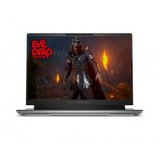 ნოუთბუქი: Dell Alienware x16 R2 16" QHD+ 240Hz Intel Ultra 7 155H 16GB 1TB SSD RTX4070 8GB Win11 Home - 210-BKWV_U7_4070