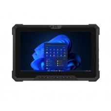 ნოუთბუქი: Dell Latitude 7220 Rugged 11.6" FHD Touch Intel i3-8145U 8GB 256GB SSD Win11 Pro - 210-ATEF