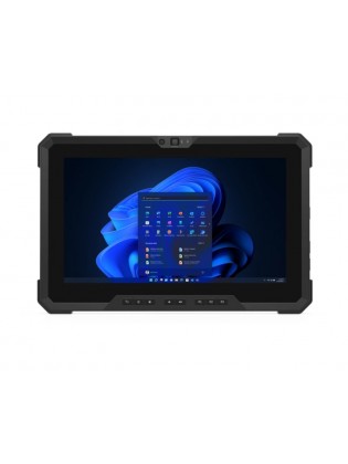 ნოუთბუქი: Dell Latitude 7220 Rugged 11.6" FHD Touch Intel i3-8145U 8GB 256GB SSD Win11 Pro - 210-ATEF