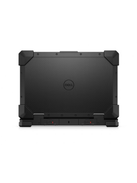 ნოუთბუქი: Dell Latitude 7330 Rugged 13.3" FHD Touch Intel i5-1145G7 8GB 256GB SSD Win11 Pro - 210-BCFV