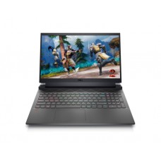 ნოუთბუქი: Dell G15 15.6" FHD Intel i7-12700H 16GB 512GB SSD RTX3060 6GB - 210-BDID_7916_512GB_3060