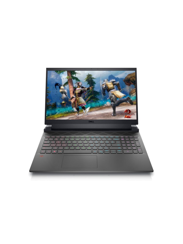 ნოუთბუქი: Dell G15 15.6" FHD Intel i7-12700H 16GB 512GB SSD RTX3060 6GB - 210-BDID_7916_512GB_3060